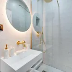 Cozy Parisian 2P Studio In The Prestigious 8Th